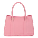 GIL Evéa Leather Bag