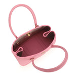 GIL Evéa Leather Bag