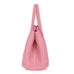 GIL Evéa Leather Bag