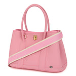 GIL Evéa Leather Bag