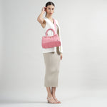 GIL Evéa Leather Bag