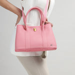 GIL Evéa Leather Bag