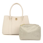 GIL Evéa Leather Bag