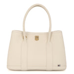 GIL Evéa Leather Bag