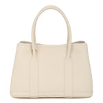 GIL Evéa Leather Bag
