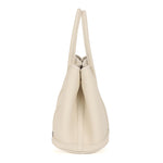 GIL Evéa Leather Bag