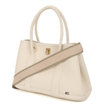 GIL Evéa Leather Bag