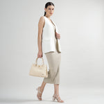 GIL Evéa Leather Bag