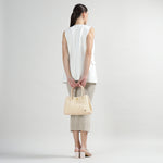GIL Evéa Leather Bag