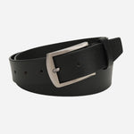 Minibox Black