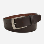 Minibox Brown