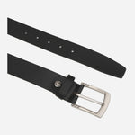 Novapull Black