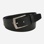 Novapull Black