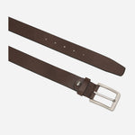 Novapull Brown