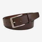 Novapull Brown