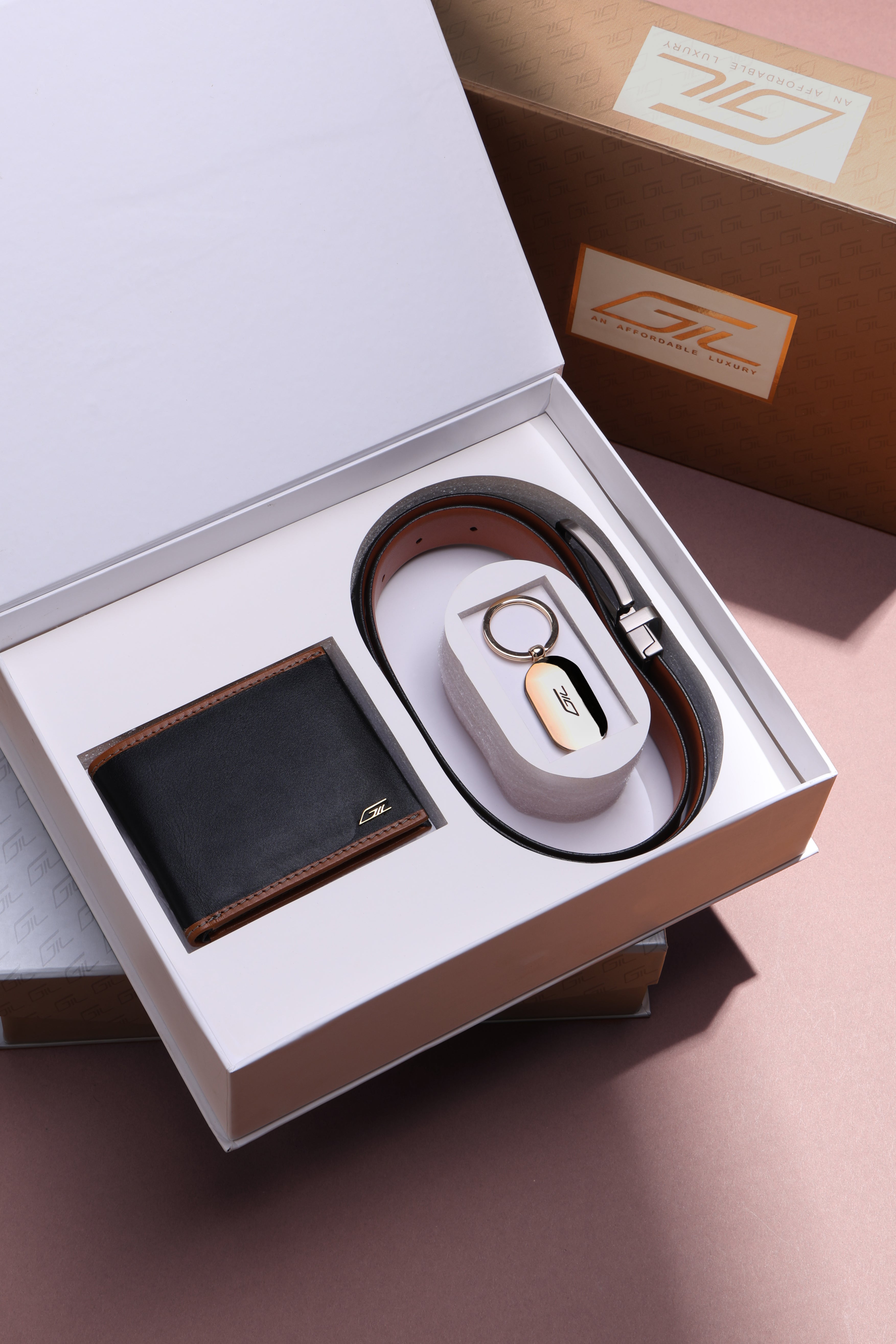 Corporate Gifting