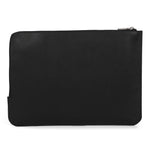 GIL Leather Laptop Sleeve – 14" | Spanish Saffiano Leather