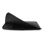 GIL Leather Laptop Sleeve – 14" | Spanish Saffiano Leather