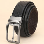 Reversible- Brenda Black & Brown