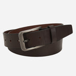 Bali Brown