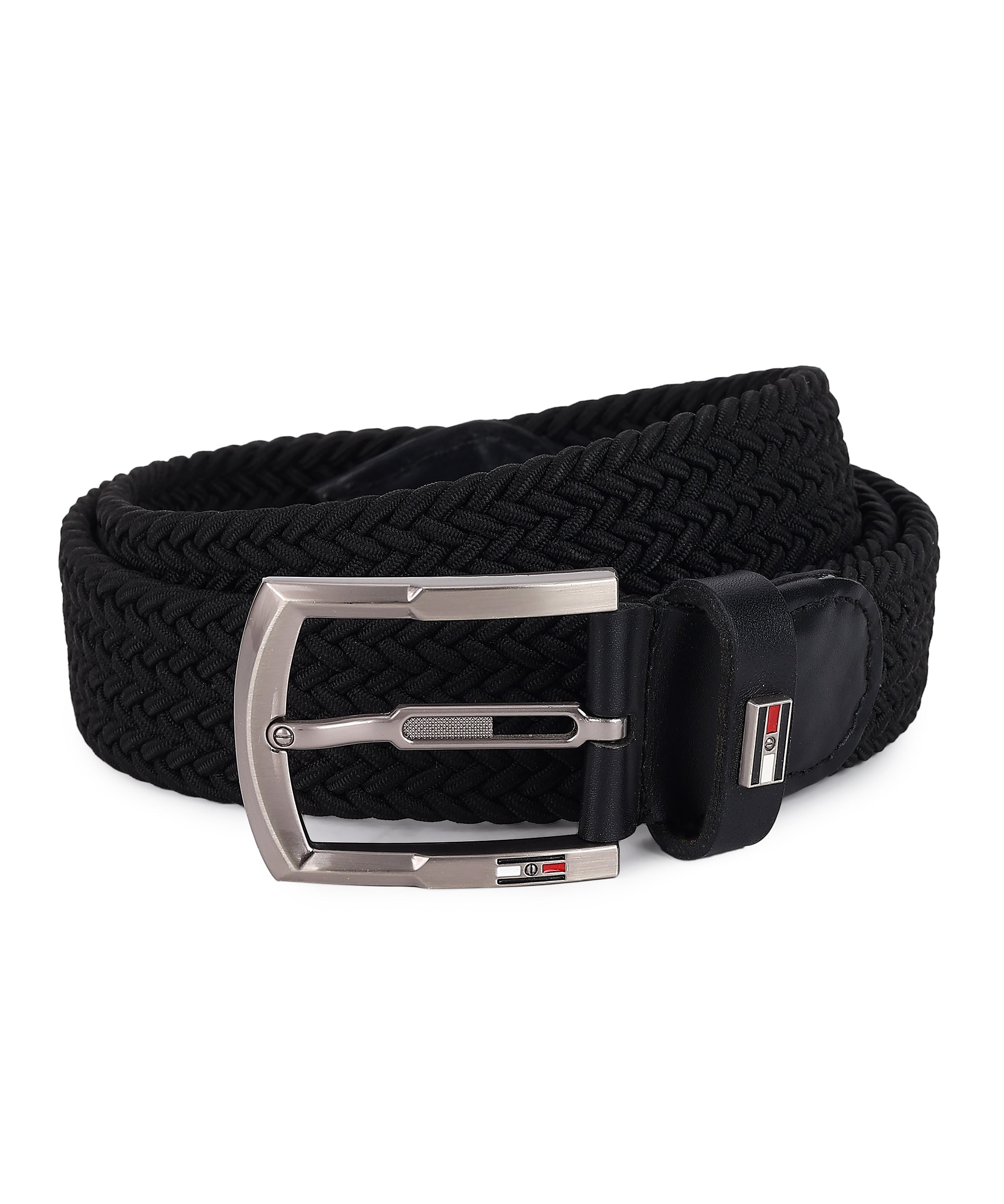 Men's Belt