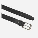 Box Botega Black