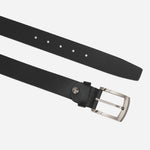 Alce Black