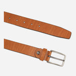 Novapull Tan