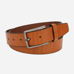 Novapull Tan