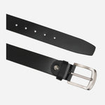 Palmilla Black