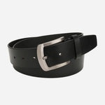 Palmilla Black