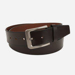 Palmilla Brown