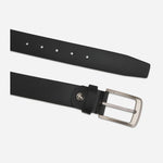 Pentaflor Black