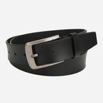 Pentaflor Black