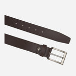 Pentaflor Brown