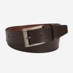 Pentaflor Brown