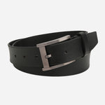 Points Black