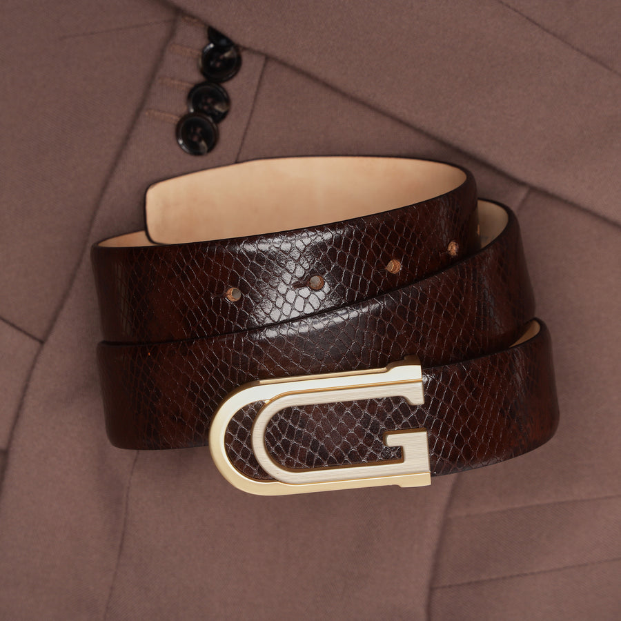 European Craftsmanship,
Timeless Elegance.