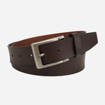 Points Brown