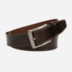 Pull Sm Brown