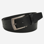 Alce Black