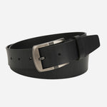 Box Botega Black