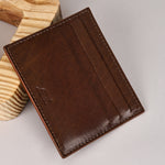 GIL Card Holder- Texas