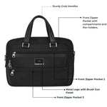 GIL Cael Travel Bag