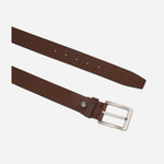 Box Botega Brown