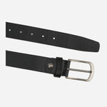 Vero Black