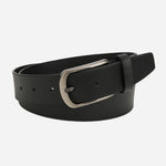 Vero Black