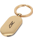 Keychain- Set of 2