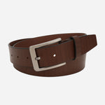 Box Botega Brown
