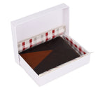 GIL Card Holder- Donut